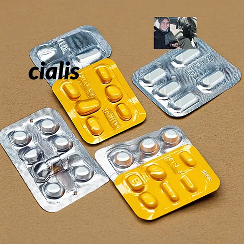 Pharmacie prix cialis